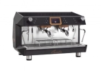베제라 아카디아 브루잉 프로파일 2gr BEZZERA 에스프레소머신