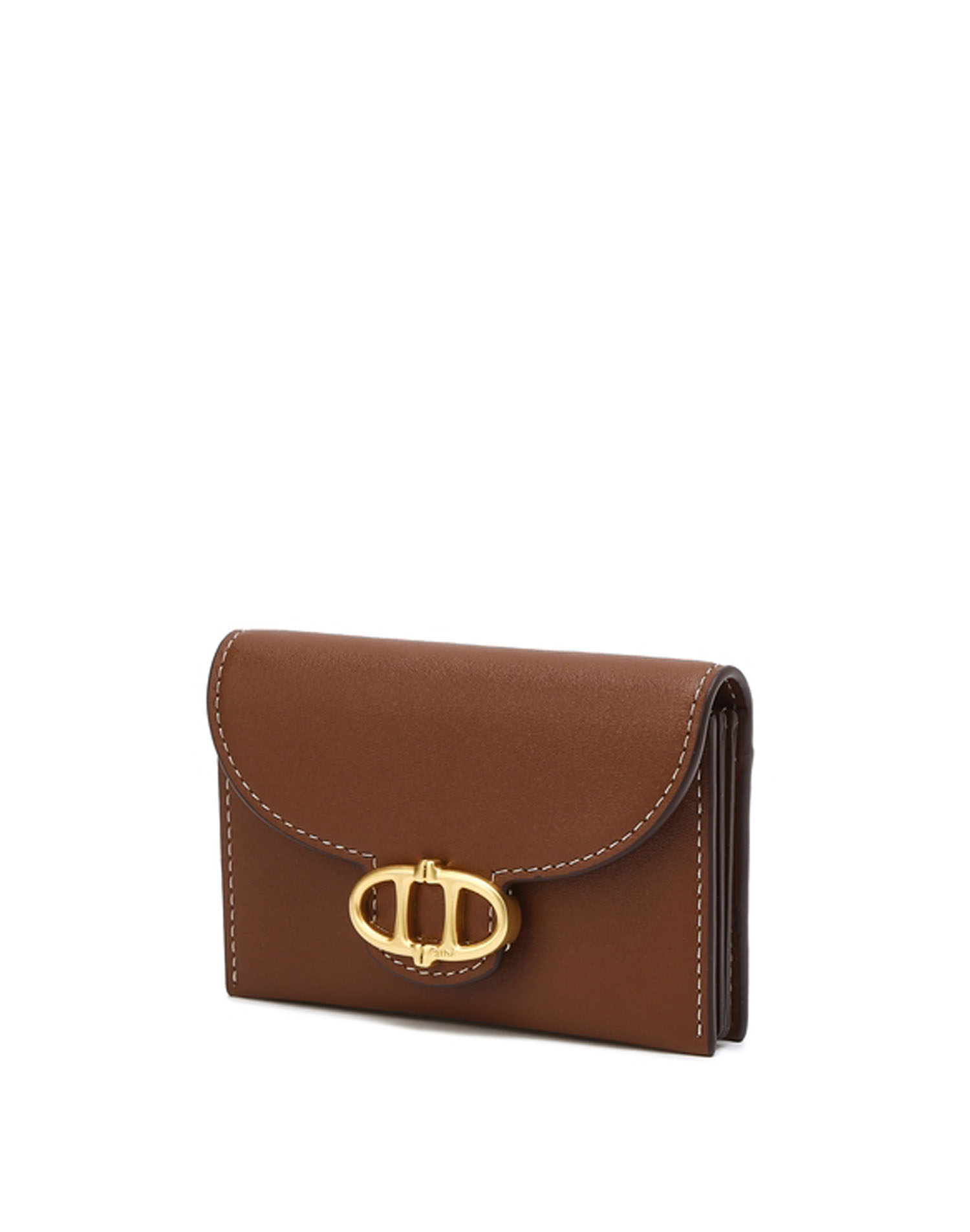 【athe】★韓国人気★25SS Shrunk Flap Accordion Card Wallet★ athe】☆韓国人気☆25SS Shrunk Flap Accordion Card Wallet