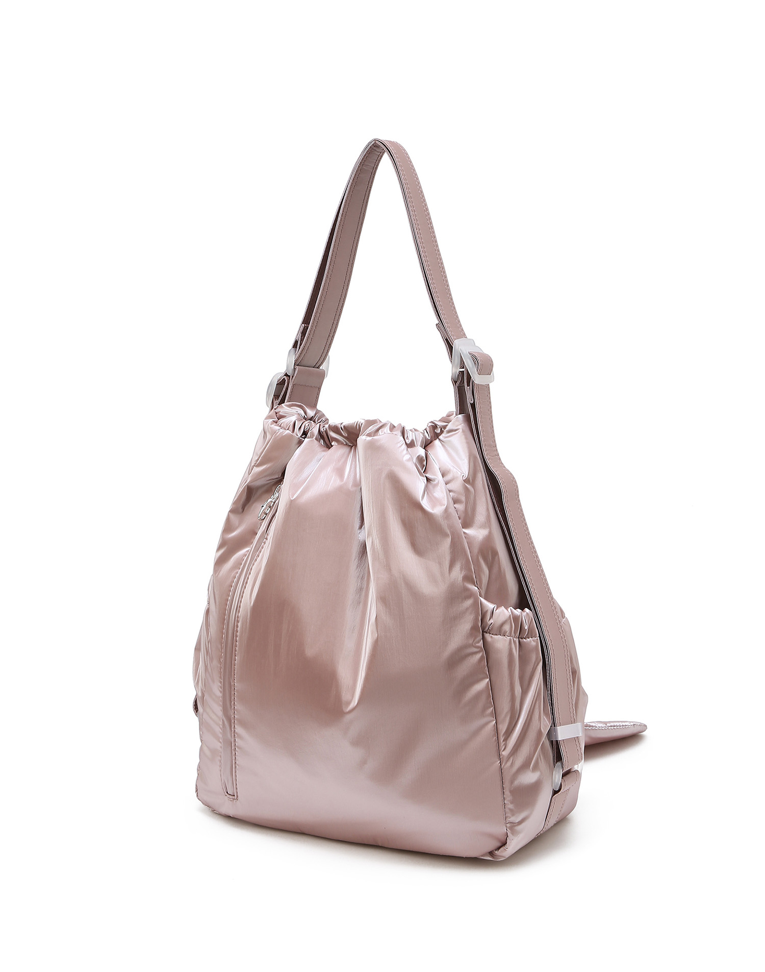 아떼 바네사브루노 Bag&Acc 공식 스토어