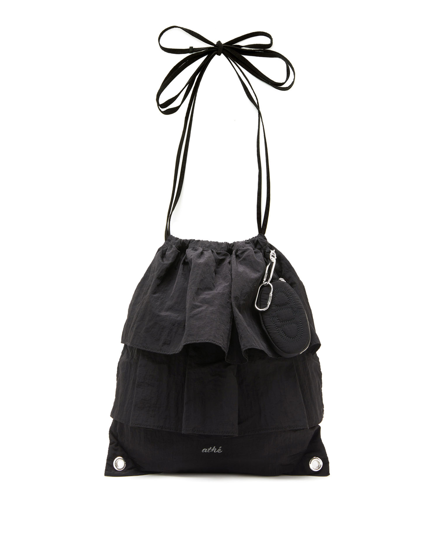 아떼 바네사브루노 Bag&Acc 공식 스토어