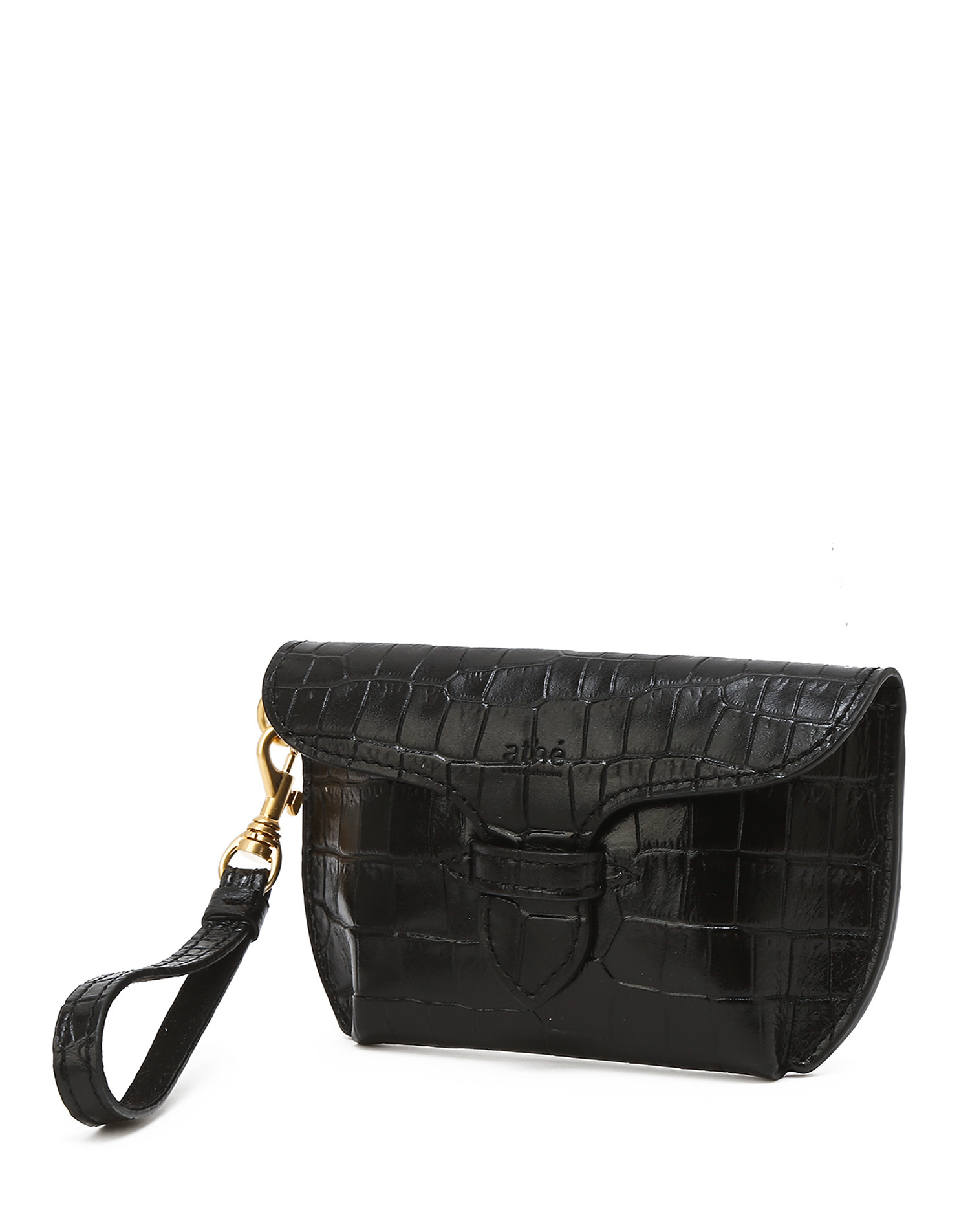 아떼 바네사브루노 Bag&Acc 공식 스토어