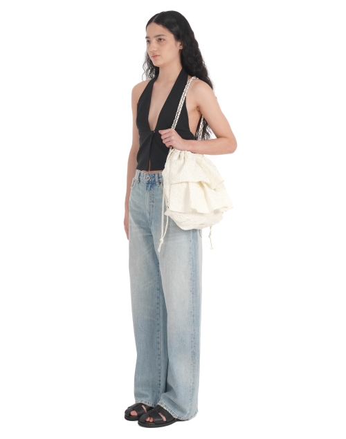아떼 바네사브루노 Bag&Acc 공식 스토어
