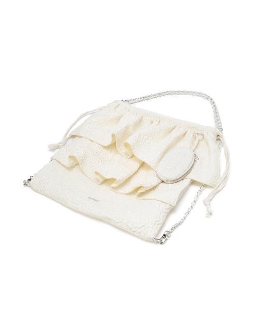 아떼 바네사브루노 Bag&Acc 공식 스토어