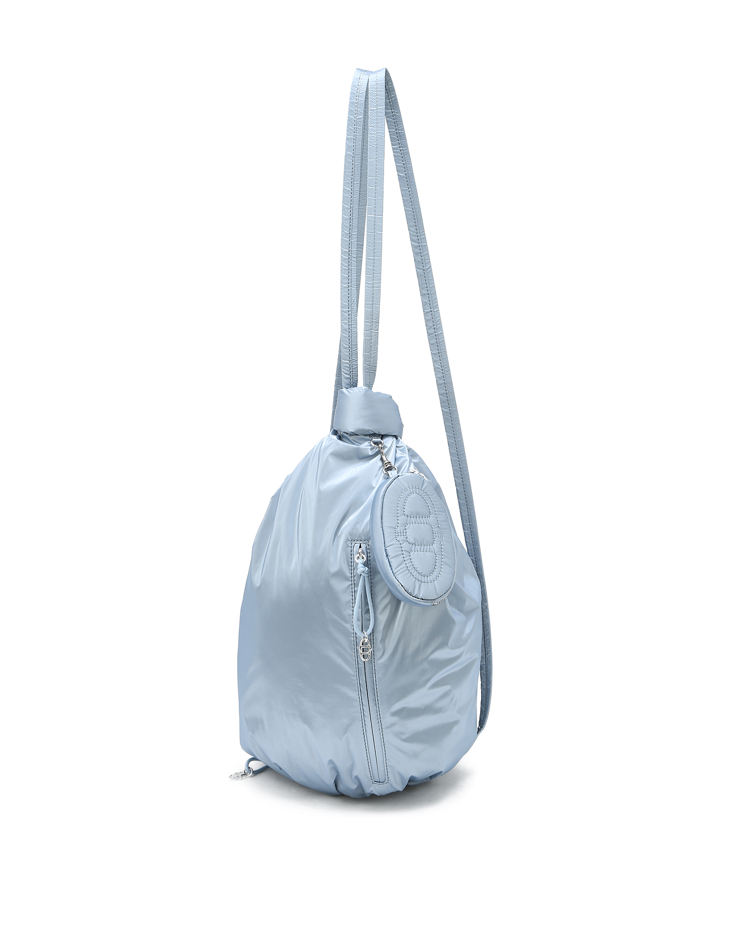 아떼 바네사브루노 Bag&Acc 공식 스토어