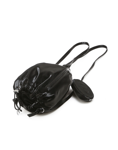 아떼 바네사브루노 Bag&Acc 공식 스토어