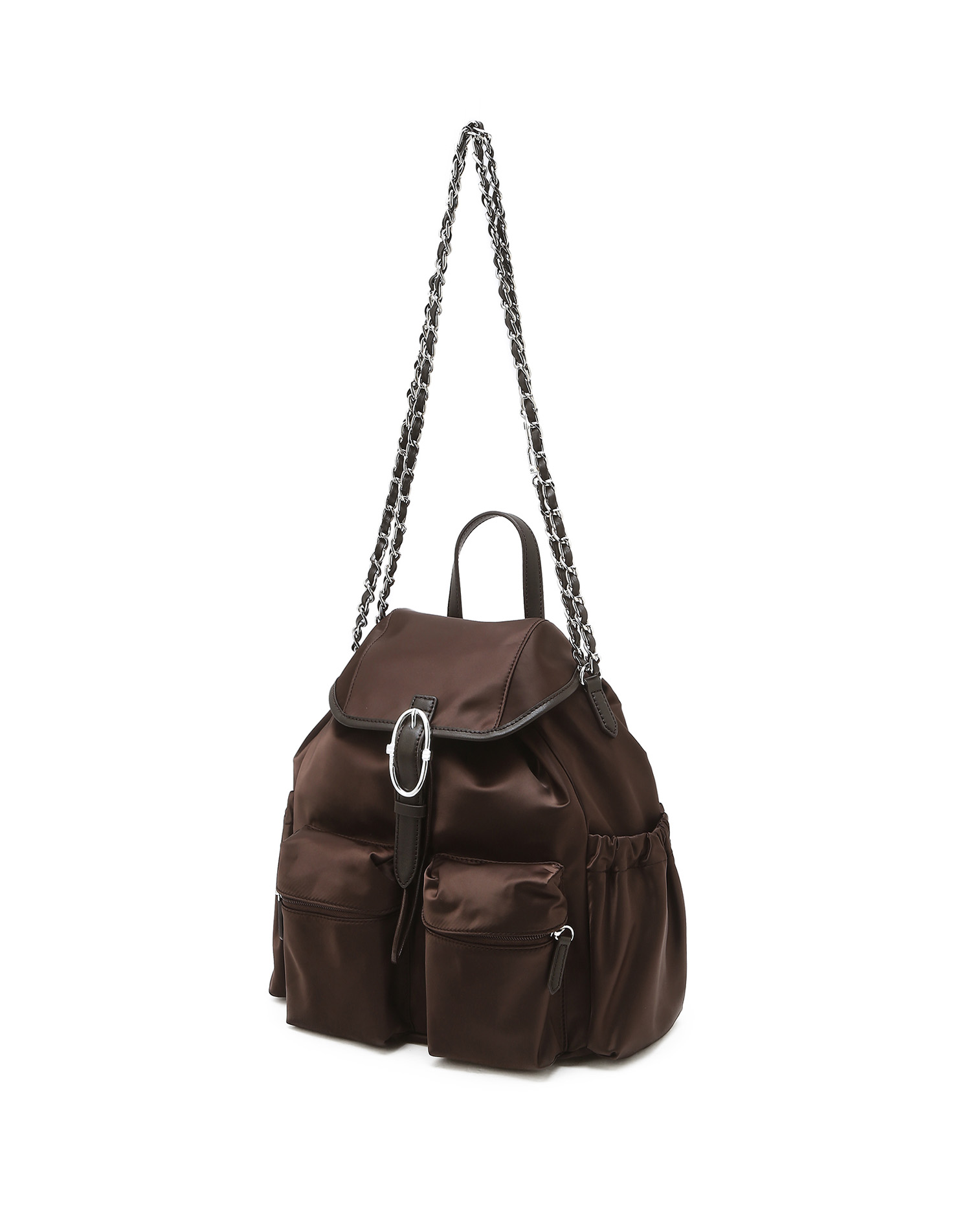 아떼 바네사브루노 Bag&Acc 공식 스토어