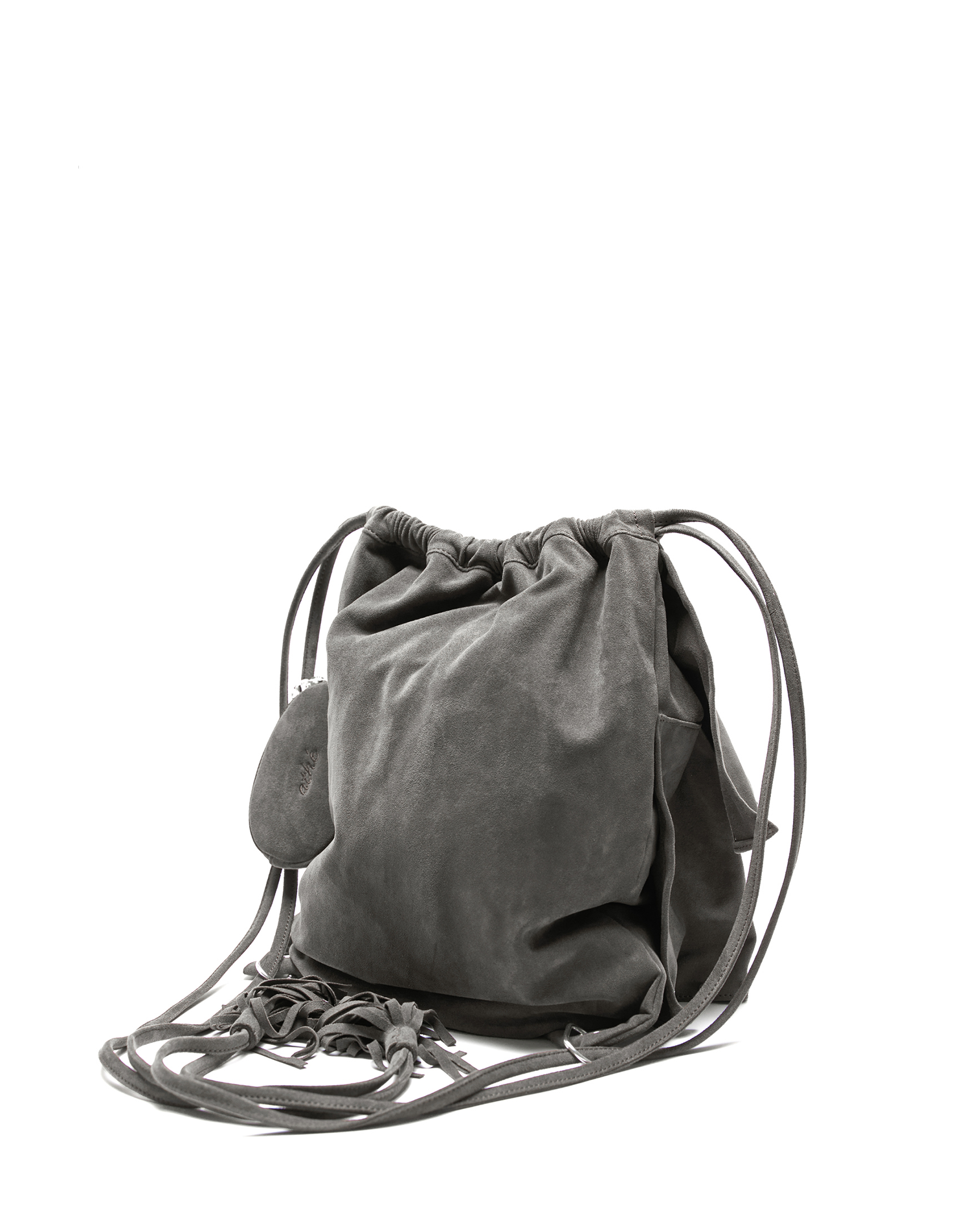 아떼 바네사브루노 Bag&Acc 공식 스토어