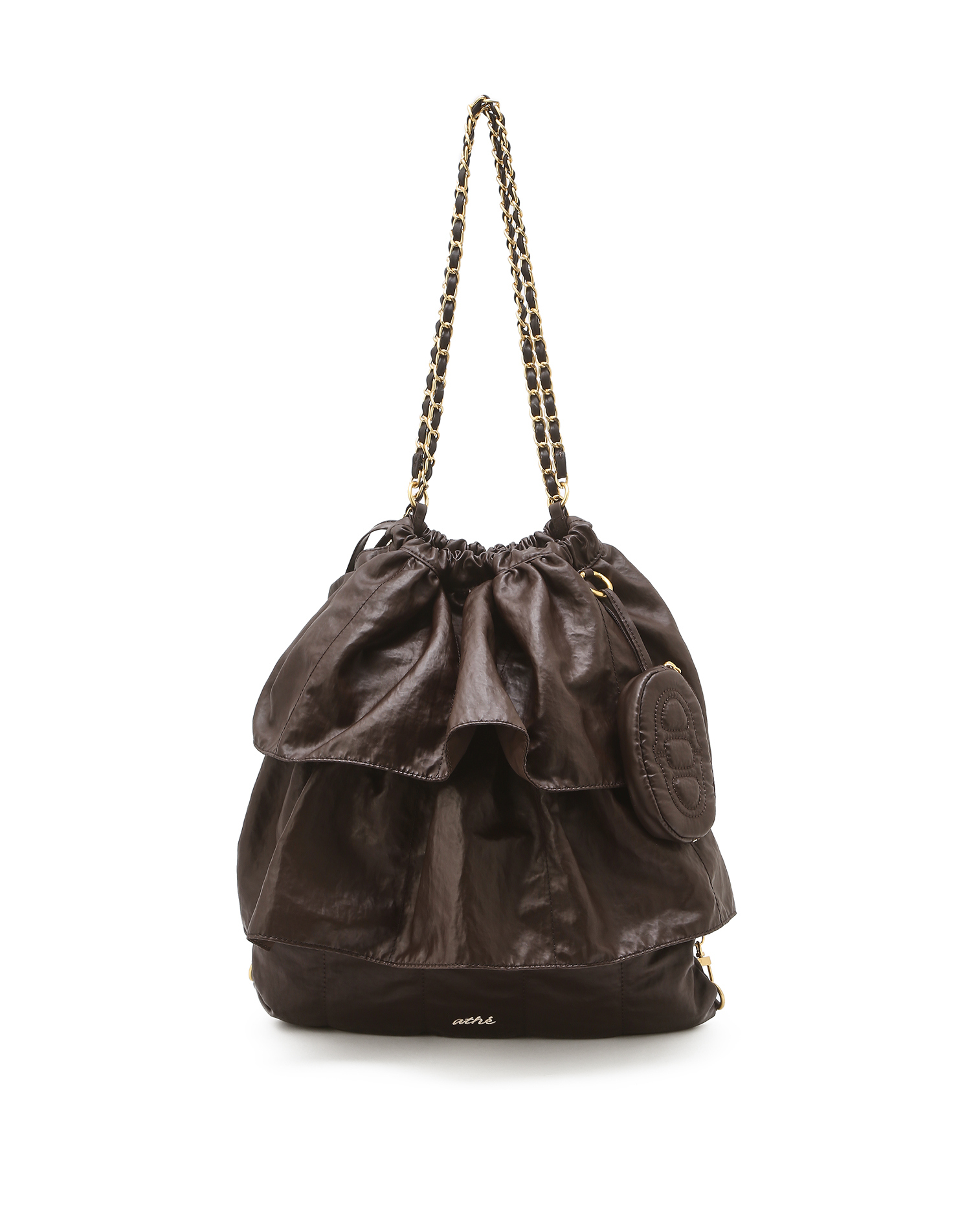 아떼 바네사브루노 Bag&Acc 공식 스토어