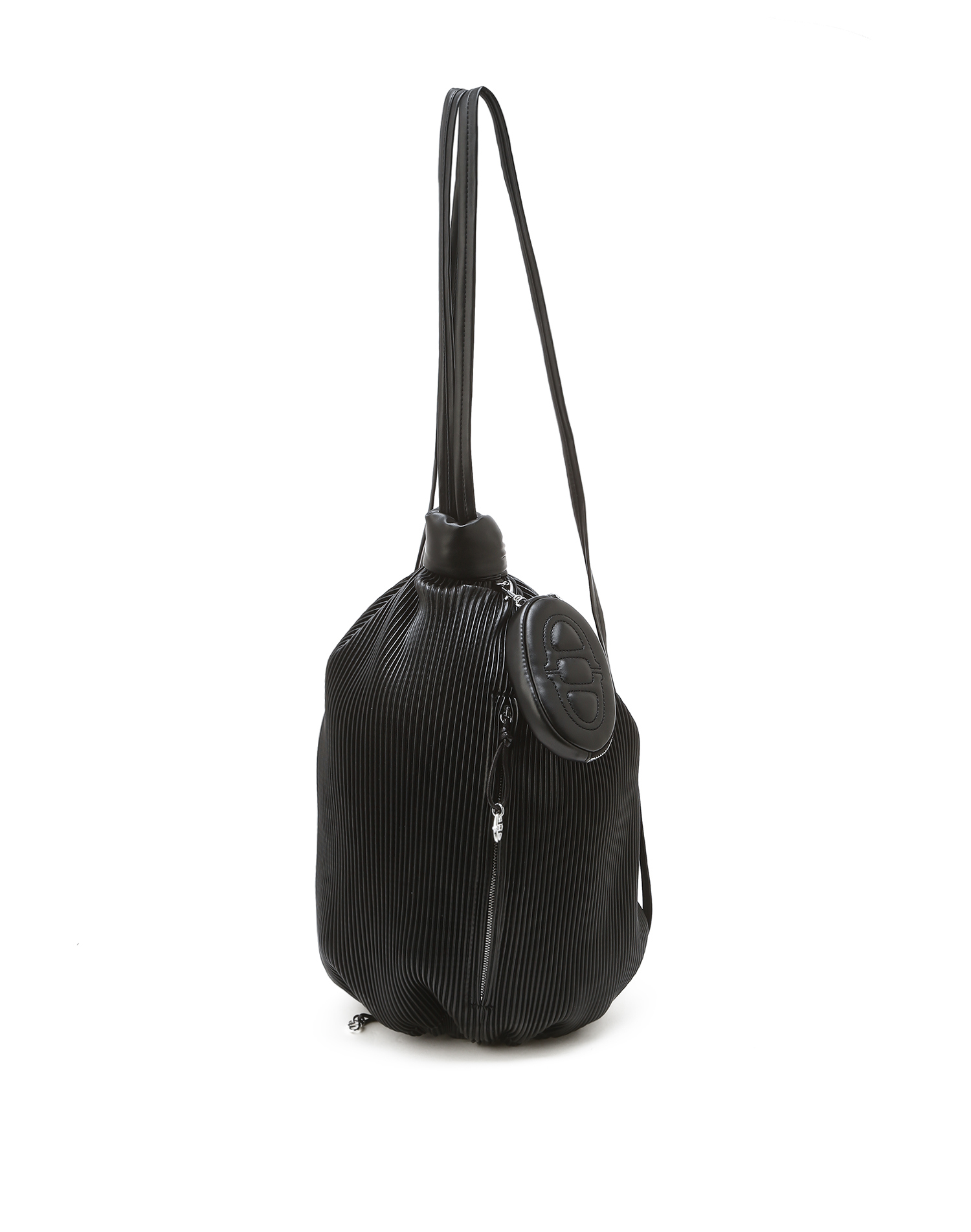 아떼 바네사브루노 Bag&Acc 공식 스토어