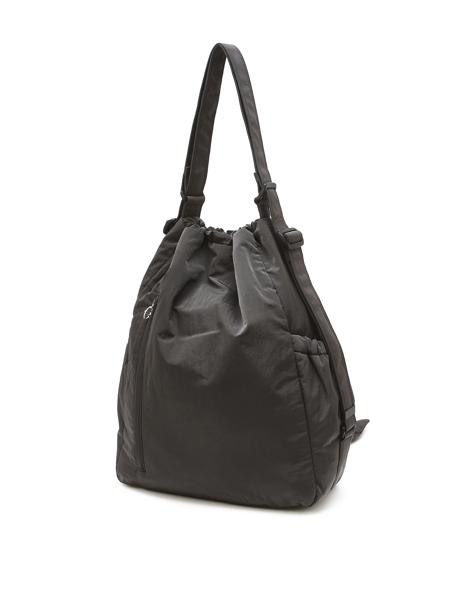 아떼 바네사브루노 Bag&Acc 공식 스토어