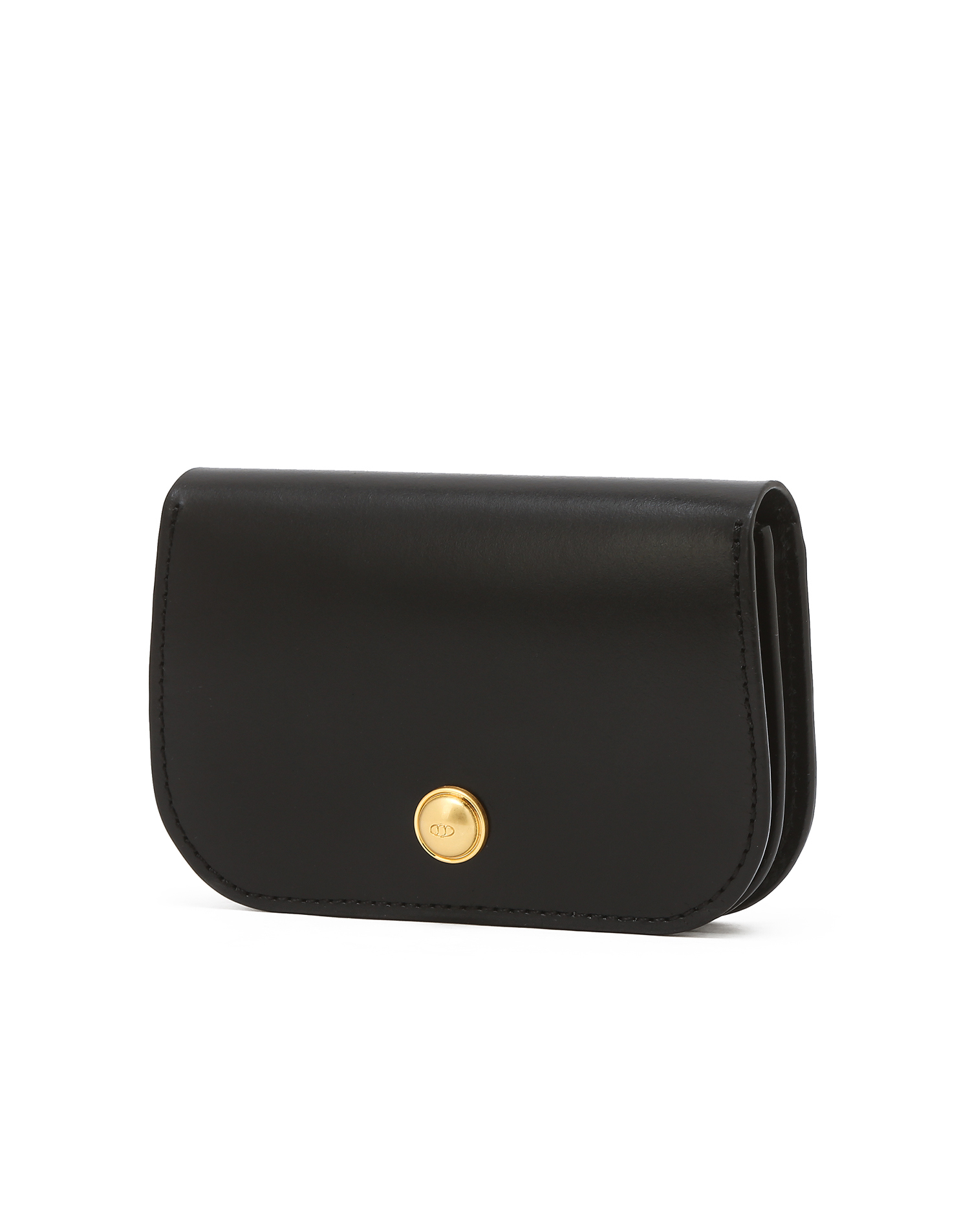 아떼 바네사브루노 Bag&Acc 공식 스토어