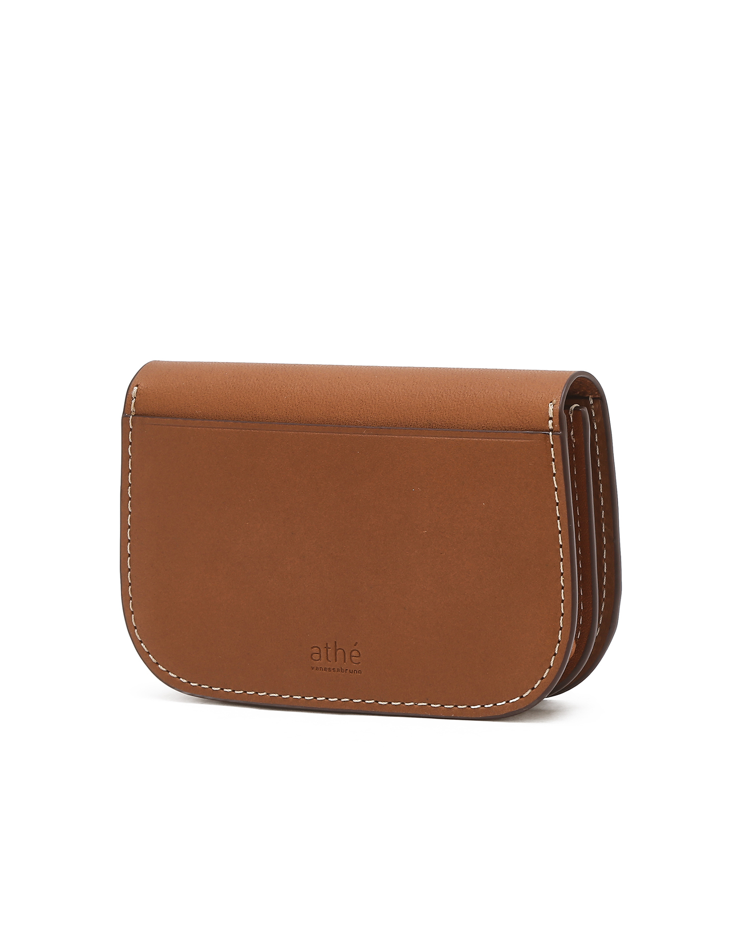 아떼 바네사브루노 Bag&Acc 공식 스토어