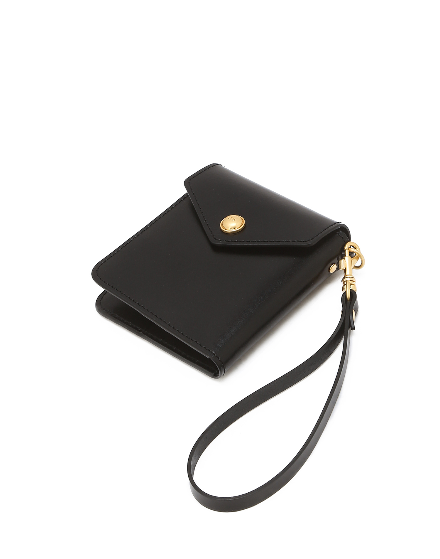 아떼 바네사브루노 Bag&Acc 공식 스토어