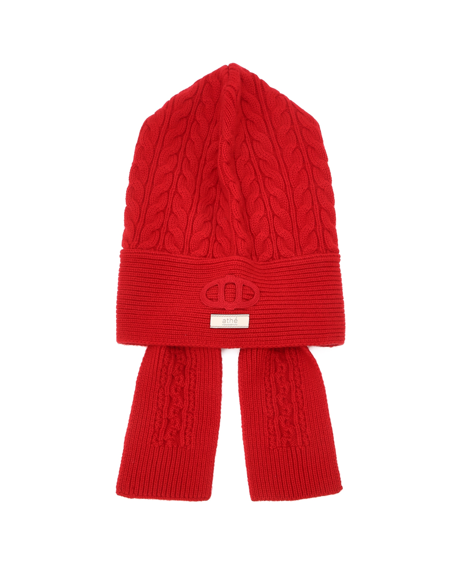 아떼 바네사브루노 Bag&Acc 공식 스토어