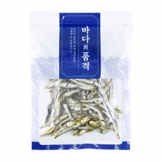 바다의 품격 100매