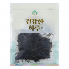 건강한하루 포장지 100매