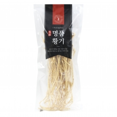 명품 황기 100매