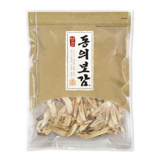 한방약재 동의보감 지퍼삼방 100매
