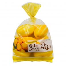 맛있는 참외 (MT형) 100매