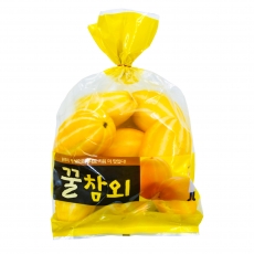 꿀 참외 (MT형) 100매