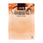 고향의 맛 볶음참깨