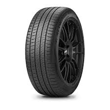 피렐리 SCORPION VERD MO 100W 235/50/20 - 특판