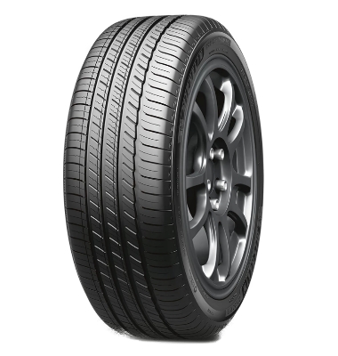 미쉐린 PRIMACY TOUR AS 102W GOE 255/40/21 - 특판