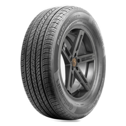컨티넨탈 ProContact TX 315/35/21 111V NO
