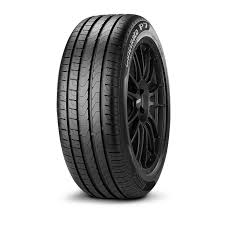 피렐리 CINTURATO P7 AS 103V CN 275/35/21 - 특판
