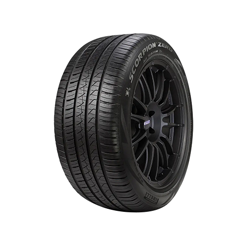 피렐리 SCORPION ZERO A/S 111H MO 315/40/21 - 특판