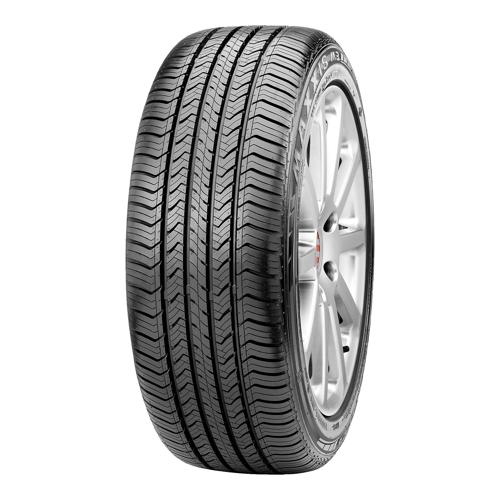 맥시스 MAXXIS HPM3 255/45/20 - 특판/이월상품(24년)
