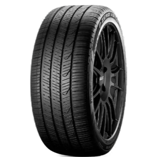 피렐리 P ZERO A/S 101H MO-S ELT NCS 255/40/20 - 특판