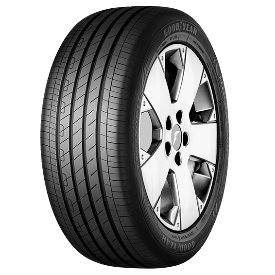 굿이어 EFFICIENTGRIP PERF SUV 235/60/18 - 특판/25년 초반제품