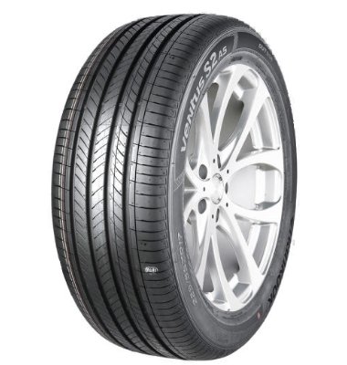 한국 Ventus S1 evo Z AS (H129) 275/35/21