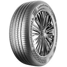 컨티넨탈 CC7-ComfortContact CC7 195/45/16 - 특판