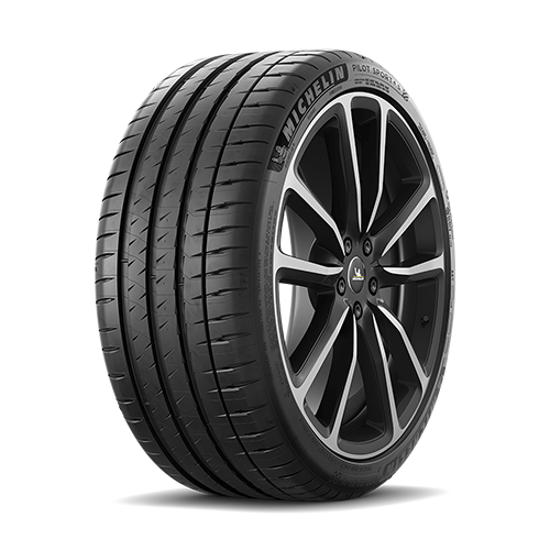 미쉐린 PILOT SPORT4 255/35/20 - 특판