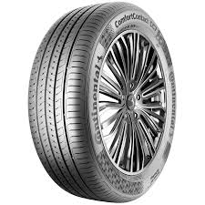컨티넨탈 CC7-ComfortContact CC7 165/65/14 - 특판