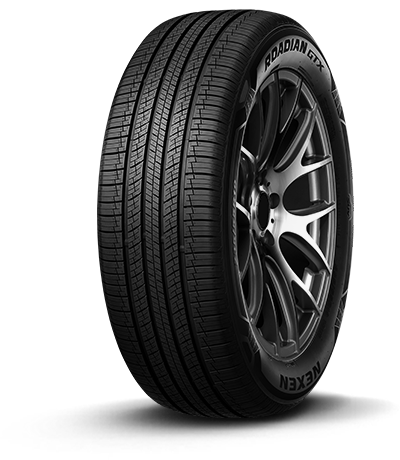 넥센 RODIAN GTX 101H 235/55/19 - 특판