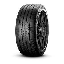 피렐리 P ZERO A/S 101W CN NCS 255/40/20 - 특판