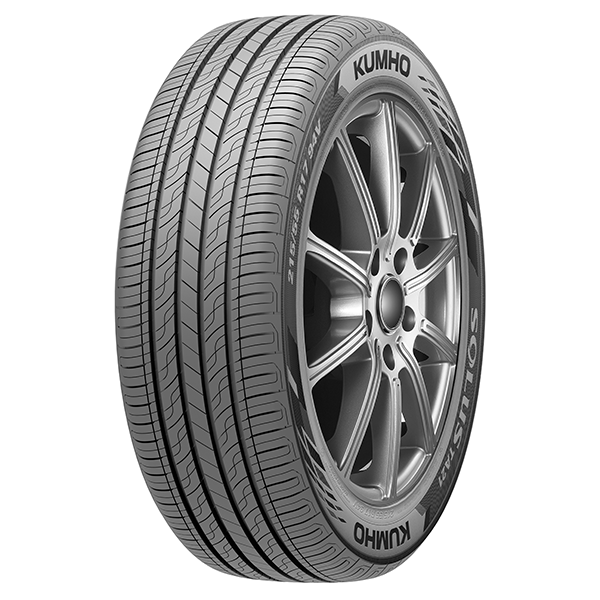 금호 솔루스 TA21 79T 155/8013 - CN