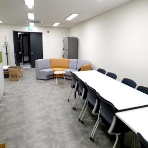 KakaoTalk_20191113_122114258.jpg