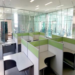 KakaoTalk_20190925_084225148.jpg