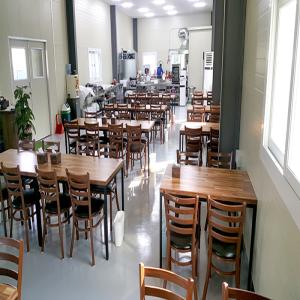 KakaoTalk_20191107_132040224 copy.jpg