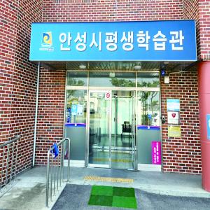 KakaoTalk_20230313_173438138c.jpg