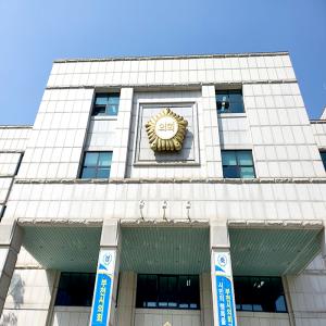 KakaoTalk_20220420_154805433_02.jpg