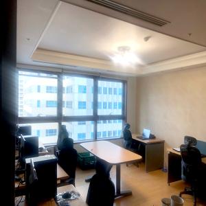 KakaoTalk_20221208_144434366.jpg