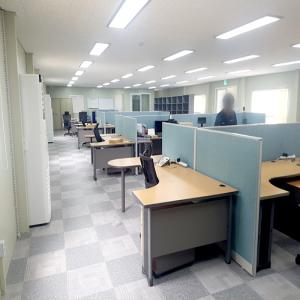 KakaoTalk_20180808_103114799.jpg