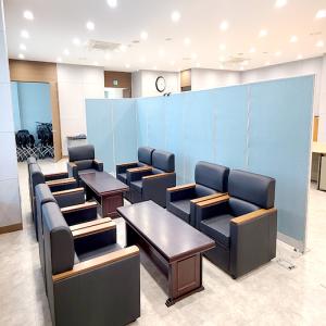 KakaoTalk_20230417_175756652_14.jpg