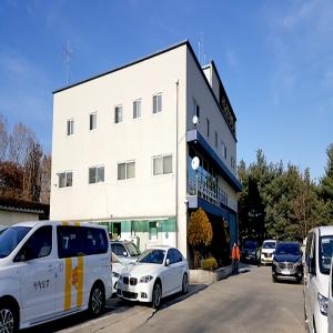 KakaoTalk_20191220_163037301.jpg