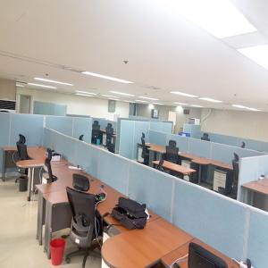 KakaoTalk_20180718_115245308.jpg